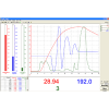 My version of SensorLab has problems seeing USB logger